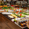 Отель Ayasofya Hotel, фото 49
