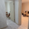 Гостиница Квартира 1к на Пустошкина 22 (64), фото 14