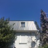 Гостиница Apartment on Kirova, фото 2
