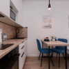 Апартаменты Студия VV Apart на Люблинской 72Ак2, фото 4