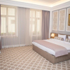 Отель Theatrum Hotel Baku, фото 19