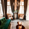 Апарт-Отель House of Palm, фото 17