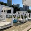 Апартаменты Panorama Room Sochi, фото 16