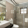 Отель The Hill Club, фото 10