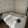 Гостиница Квартира на Первомайской, фото 9