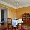Апартаменты Fer House, фото 9