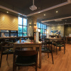 Отель Vella Suite Suwon, фото 11