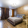 Гостиница Квартира В Самом Центре Города, фото 13