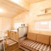 Гостевой дом ScandiVillage, фото 10