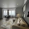 Апартаменты Marlen Apart ЖК Столичный 5, фото 5