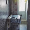 Апартаменты на Красногвардейцев 81, фото 6