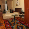 Отель Nur, фото 12
