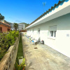 Отель Вилла Lakeside Oasis Alcúdia, фото 6