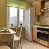 Апартаменты Summer Time, фото 9