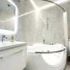 Апартаменты Royal Apart, фото 25