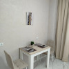 Гостиница Квартира Светлая и уютная квартира, фото 12