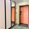 Апартаменты Просторная Квартира Недалеко от Центра Города, фото 16