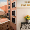 Отель The Galata Istanbul Hotel - MGallery, фото 41