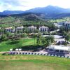 Отель Korineum Golf & Beach Resort, фото 6