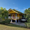 Отель Бунгало Auayporn, фото 1