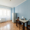Гостиница Квартира PrezentHaus на Горького 20 k46, фото 4