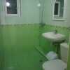 Гостевой дом Кати Соловьяновой 98, фото 15