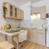 Апартаменты Royal Apart, фото 8