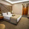 Отель Riva Ankara Hotel, фото 2