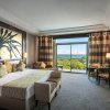 Отель Calista Luxury Resort, фото 40