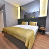 Отель Atacity Hotel, фото 15