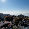 Гостиница Квартира Барселона Парк 1209, фото 9