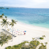 Отель Savoy Hotel Boracay, фото 5