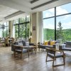 Отель Aurora Resort, Tsaghkadzor, фото 1