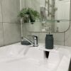 Гостиница Квартира на улице Ясногорская 16/2, фото 13