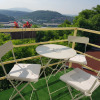 Отель Villa Panorama, фото 27
