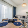 Апартаменты Excellent 1bdr at Bahar 6, фото 20