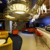 Отель Mercure Благовещенск, фото 21
