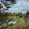 Бутик-отель Woody Village Riverside, фото 28