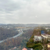 Апартаменты Dailyrent Sochi, фото 11