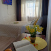 Гостиница Квартира Уютная в центре города, фото 3