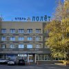 Гостиница Apri Polet Hotel, фото 5