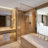 Отель Pullman Doha West Bay, фото 4