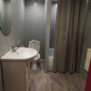 Гостиница Квартира Яркая в историческом центре, фото 9