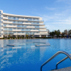 Гостиница Movenpick Resort & SPA Anapa Miracleon, фото 3