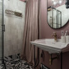 Апартаменты Rosen, фото 13
