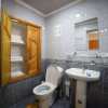 Гостевой дом Firuza, фото 24