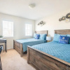 Апартаменты New 3BR Townhouse Minutes to Niagara Falls and Brock University by Globalstay, фото 14