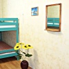 Гостиница Hostel Ebitdahouse, фото 5