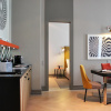 Бутик-отель H15 Boutique Hotel, фото 43