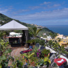 Апартаменты Apartamentos Monasterio de San Antonio Adults Only, фото 1